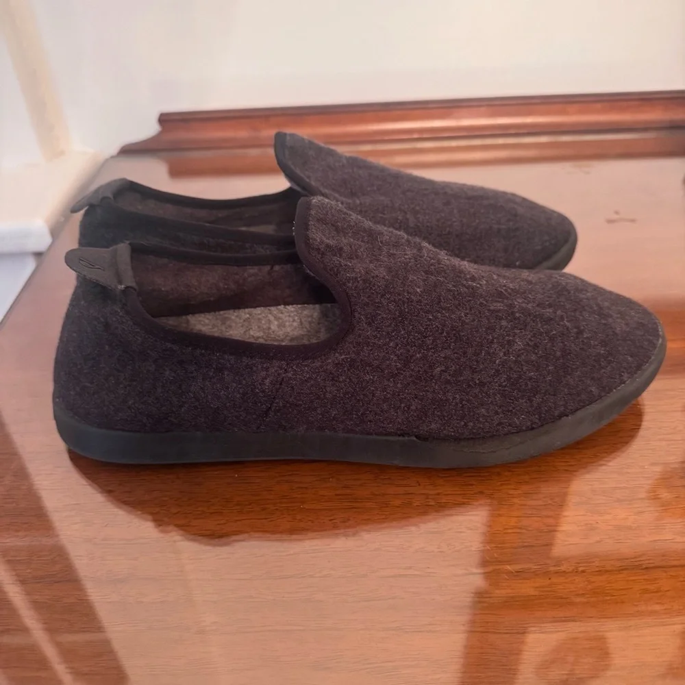 allbirds sleek versatile